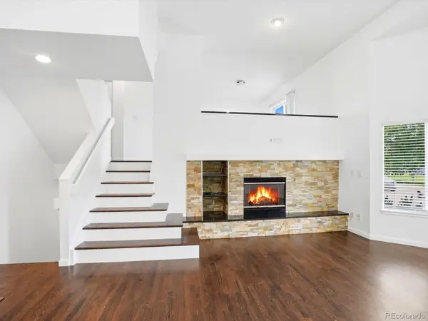 14044 E Temple Drive, Aurora, CO 80015