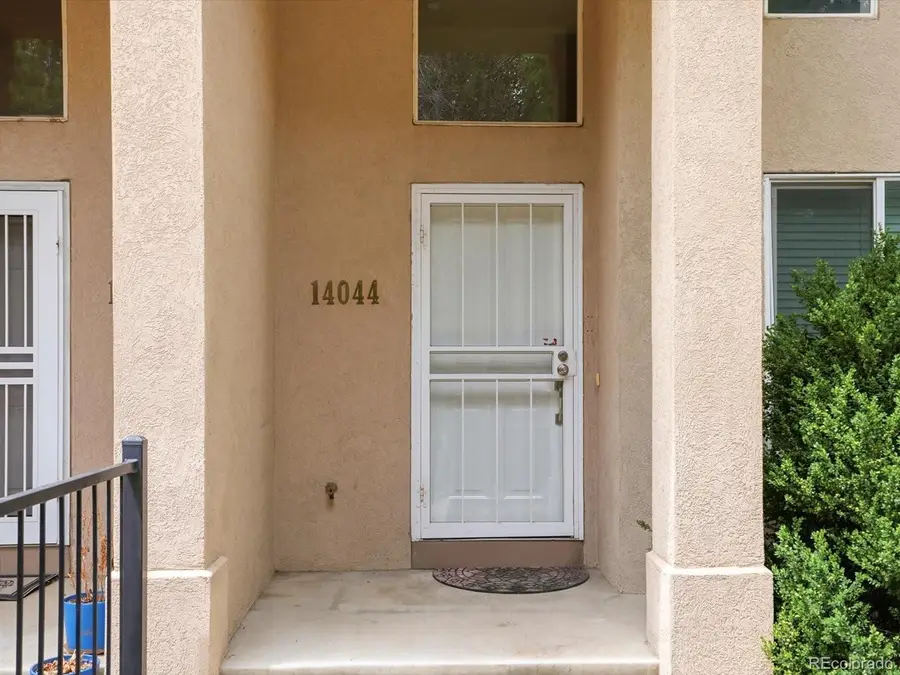 14044 E Temple Drive, Aurora, CO 80015 - #3