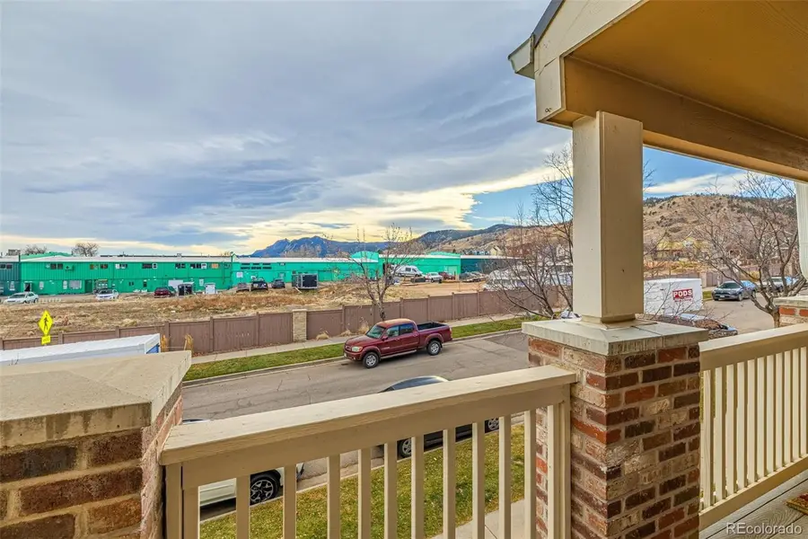 1045 Laramie Boulevard #F, Boulder, CO 80304 - Image #3