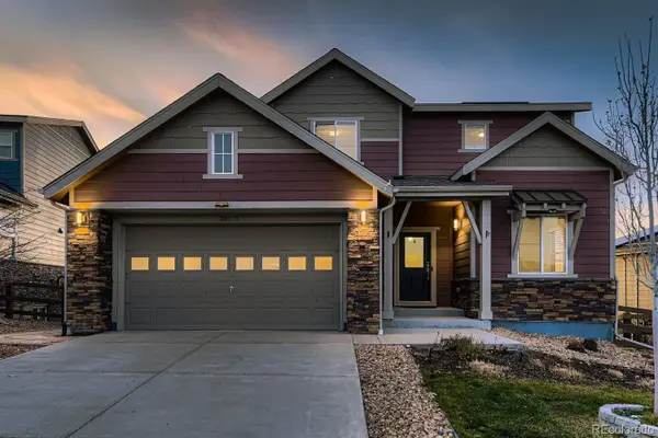24573 E Mineral Drive, Aurora, CO 80016
