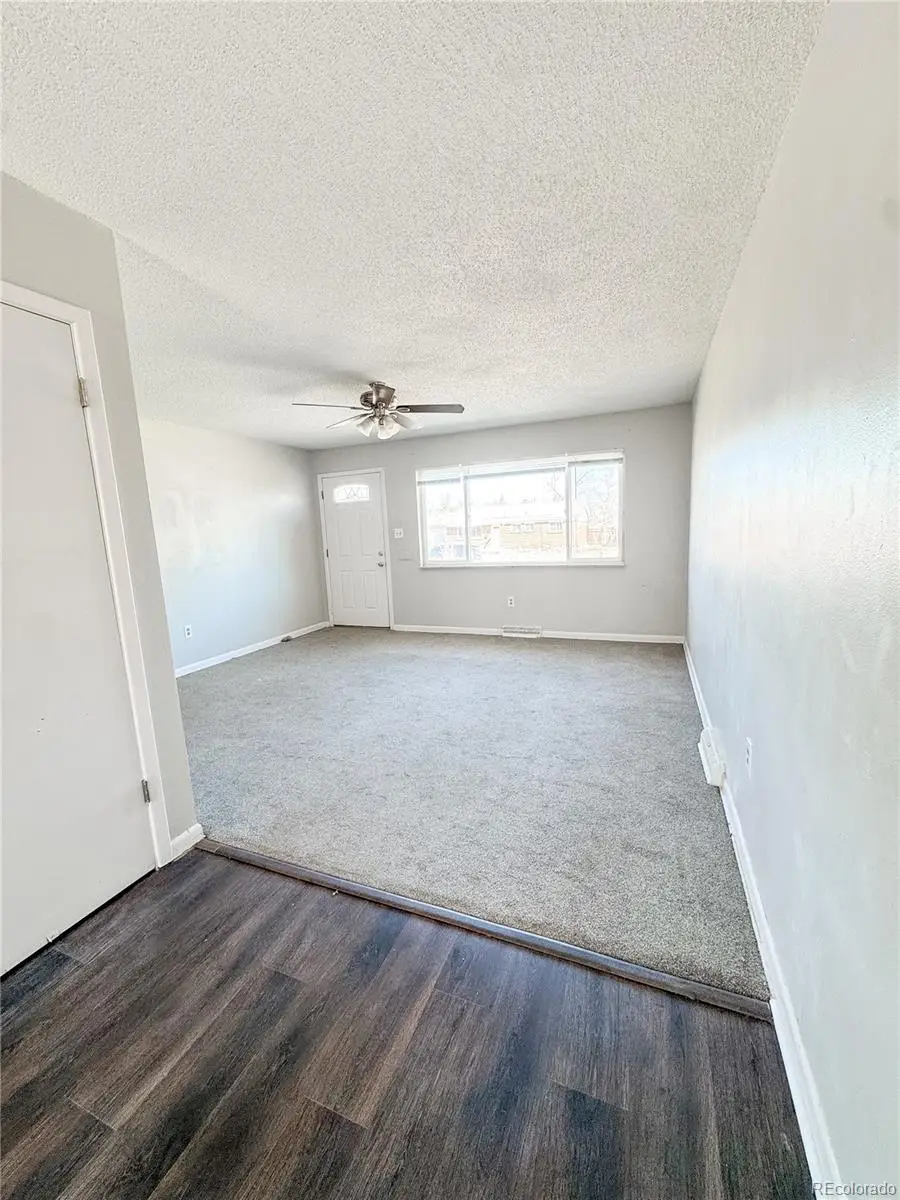 489 Toledo, Aurora, CO 80011 - Image #2