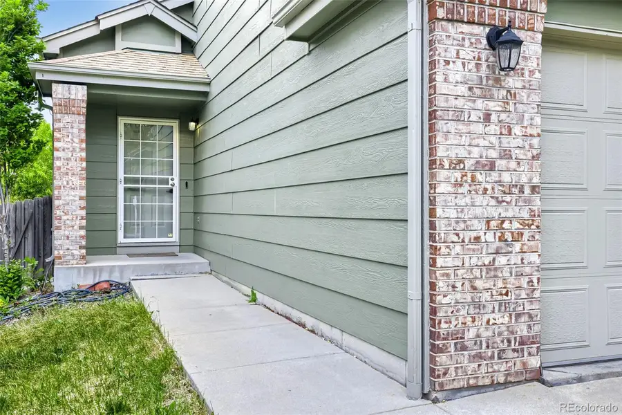 5446 W 115th Place, Westminster, CO 80020 - #2