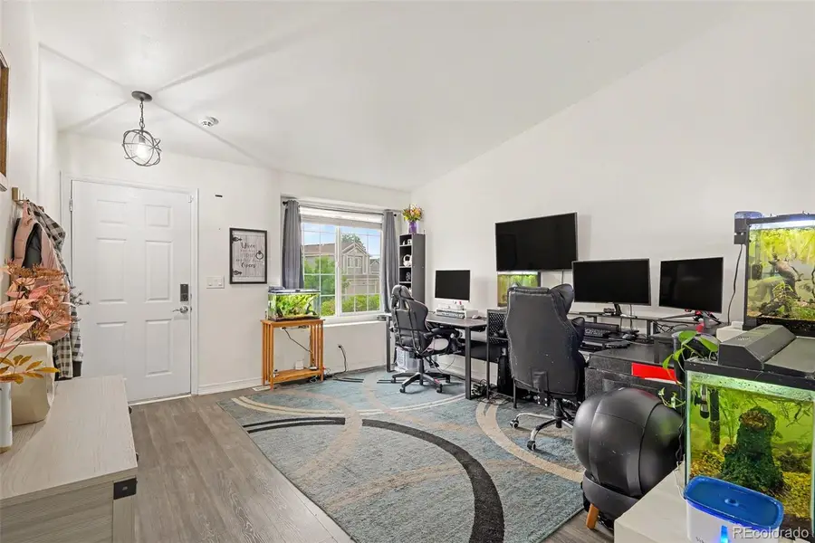 1309 Parsons Avenue, Castle Rock, CO 80104 - #2