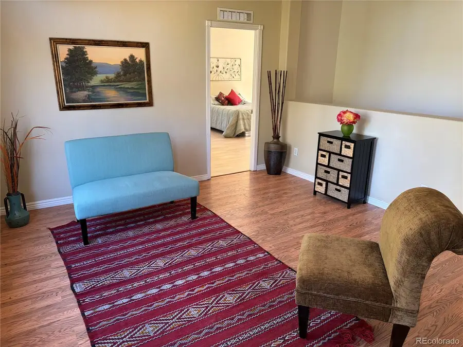 120 Blue Spruce Road, Black Hawk, CO 80422 - #2