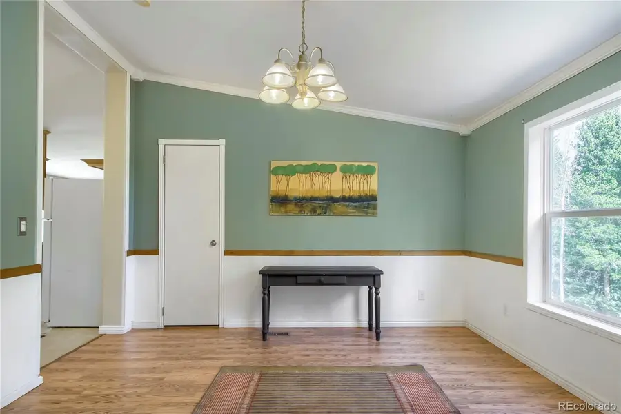 120 Blue Spruce Road, Black Hawk, CO 80422 - #3