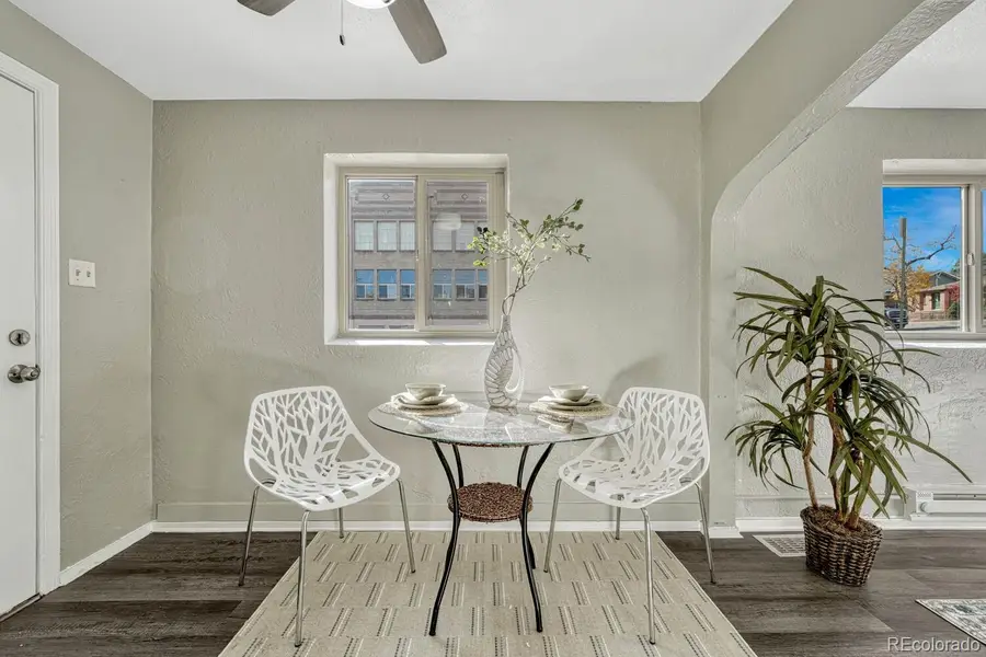 2945 W 43rd Avenue, Denver, CO 80211 - Image #2