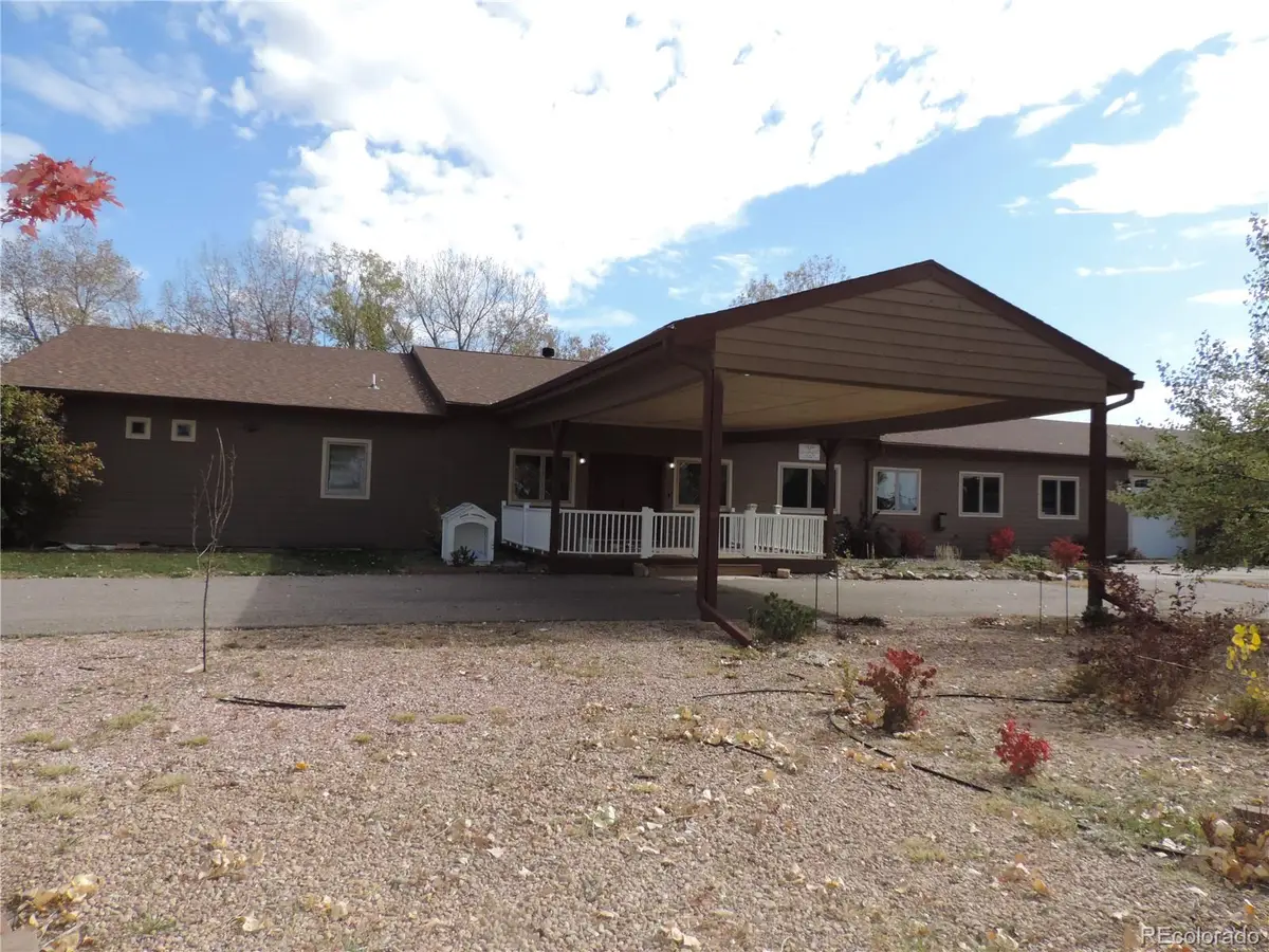 5253 County Road G W, Wiggins, CO 80654 - Image #1