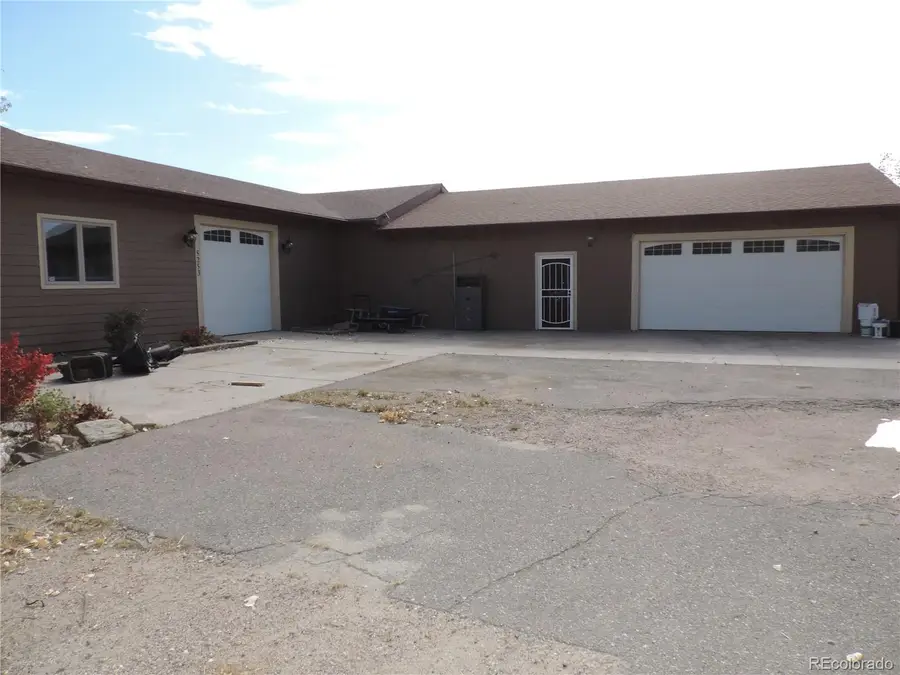 5253 County Road G W, Wiggins, CO 80654 - Image #2