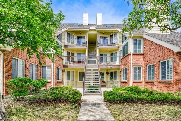 13742 E Lehigh Avenue #D, Aurora, CO 80014