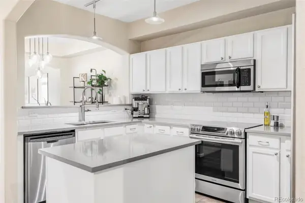 1747 N Washington Street #C206, Denver, CO 80203