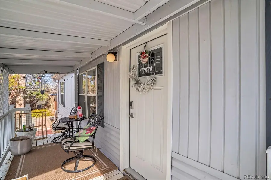 860 W 132 Nd Avenue, Westminster, CO 80234 - #2