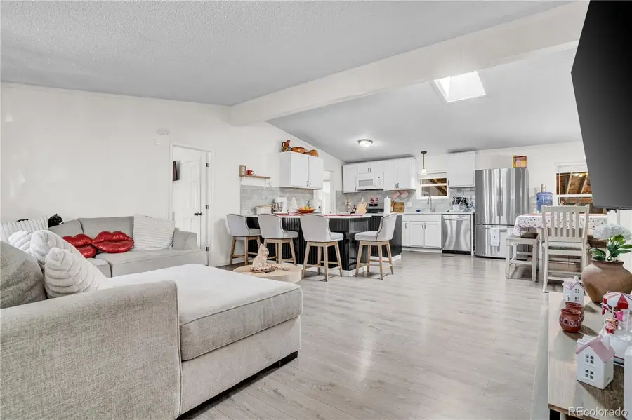860 W 132 Nd Avenue, Westminster, CO 80234 - #3