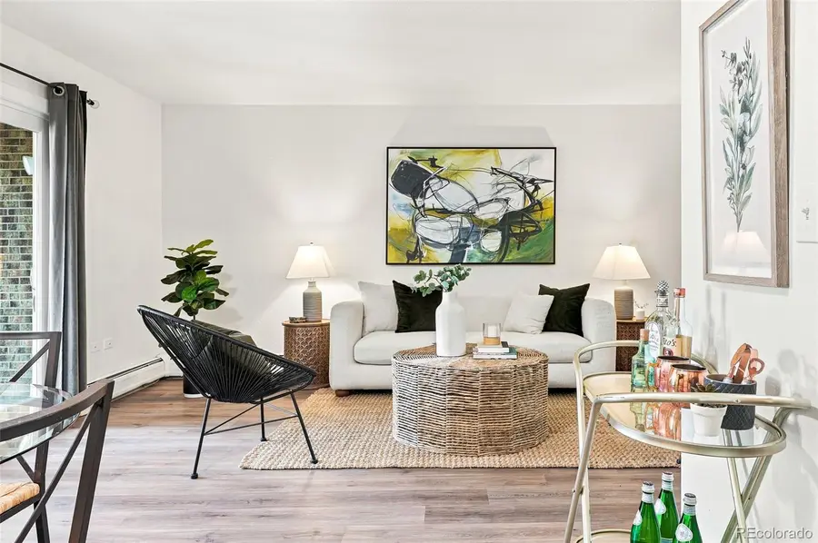 4533 S Lowell Boulevard #B, Denver, CO 80236 - #2