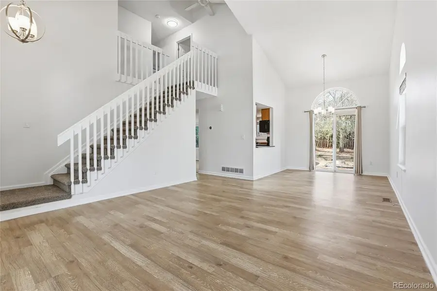 5821 S Jericho Way, Centennial, CO 80015 - #3