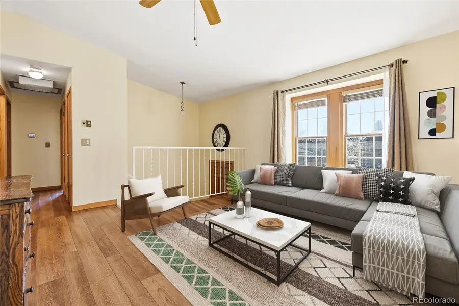 1554 Ervine Avenue, Longmont, CO 80501 - #2