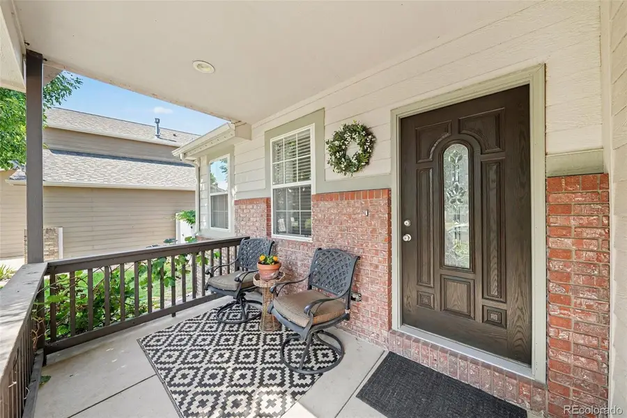 3232 Borrossa Street, Evans, CO 80634 - #2