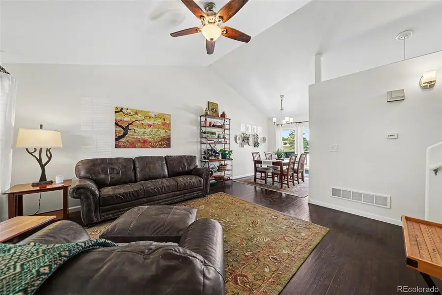 3232 Borrossa Street, Evans, CO 80634 - #3