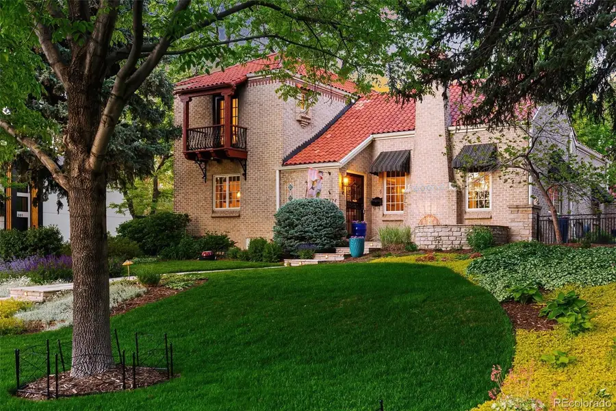 178 Ash Street, Denver, CO 80220 - #2