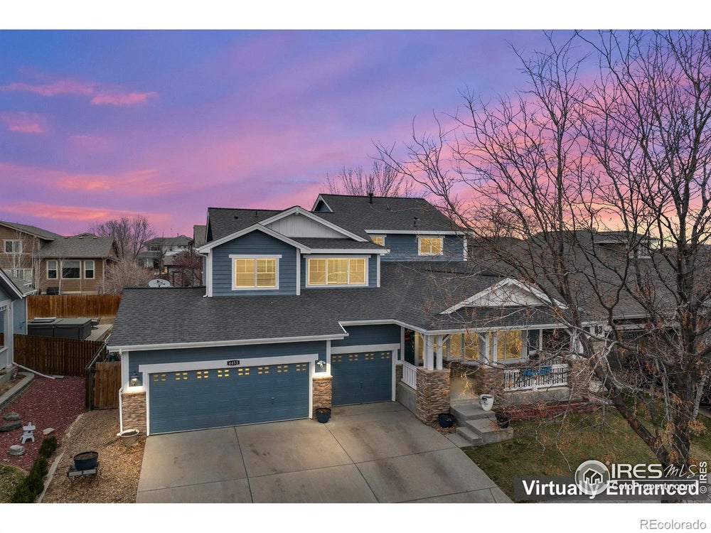 4453 Tumbleweed Drive, Brighton, CO 80601 BHGRE