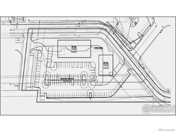 0 Vacant Land, Johnstown, CO 80534