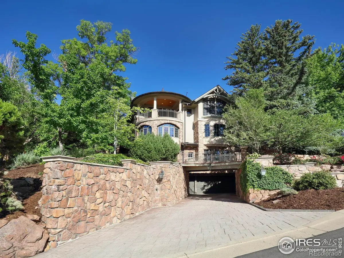 3015 3rd Street, Boulder, CO 80304 - Image #1