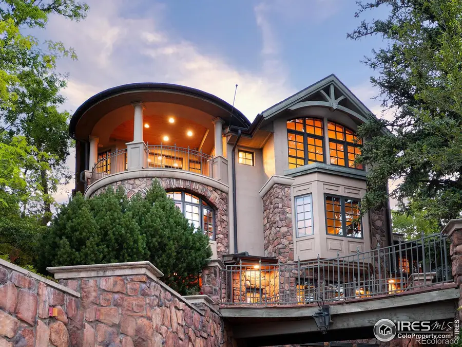 3015 3rd Street, Boulder, CO 80304 - Image #2