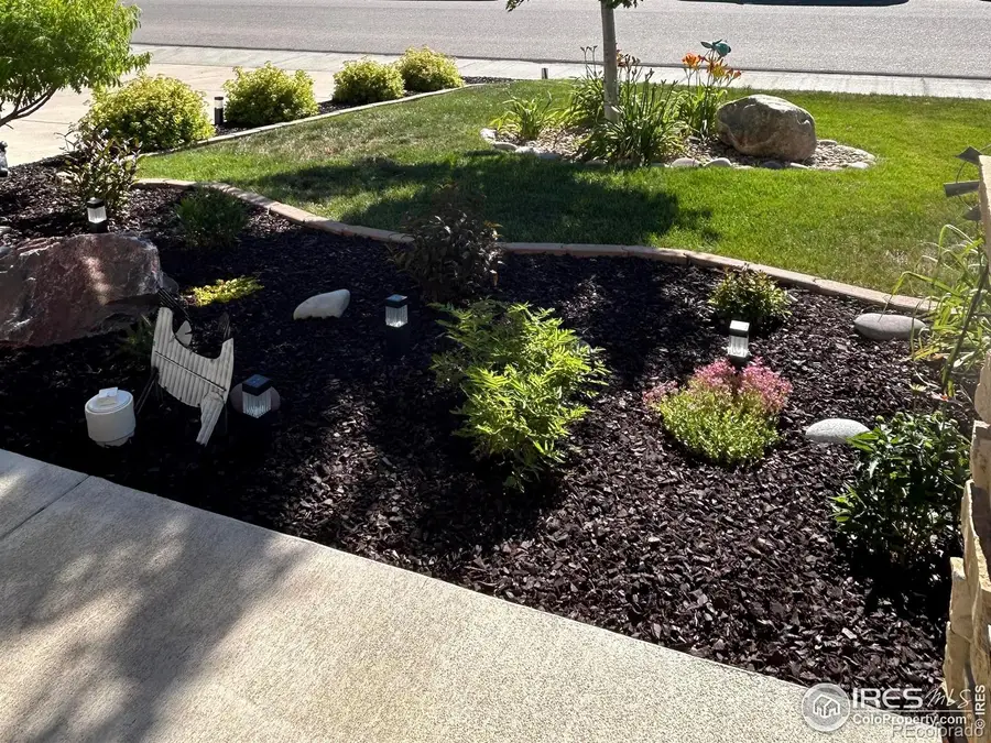 1109 Bison Way, Wiggins, CO 80654 - #3