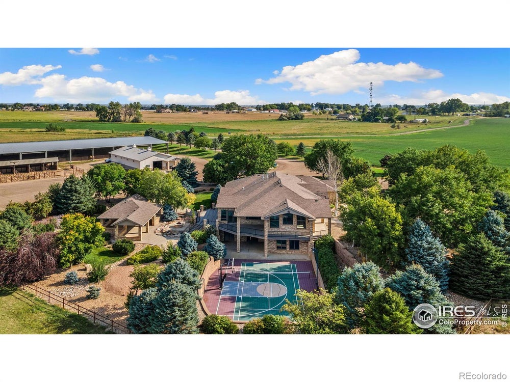 796 Abrams Way, Loveland, CO 80537 BHGRE