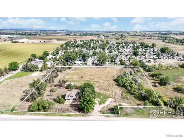 4424 E Mulberry Street, Fort Collins, CO 80524