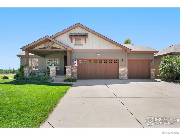 4815 Brumby Lane, Fort Collins, CO 80524