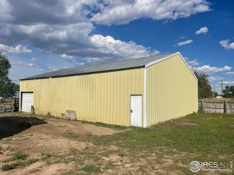 2300 County Road 54g, Fort Collins, CO 80524 - Image #2