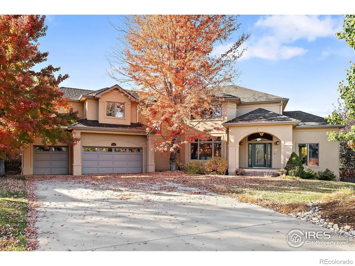 535 Sawtooth Point, Lafayette, CO 80026 - Image #1
