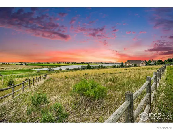 7142 Daryn Lane, Fort Collins, CO 80524