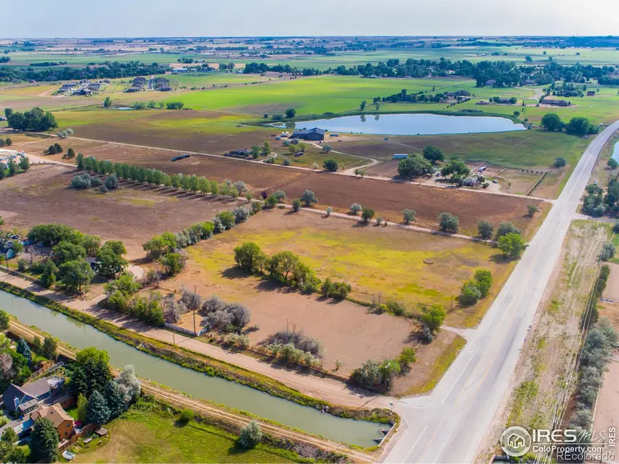 5224 E Highway 14, Fort Collins, CO 80524 - Image #3