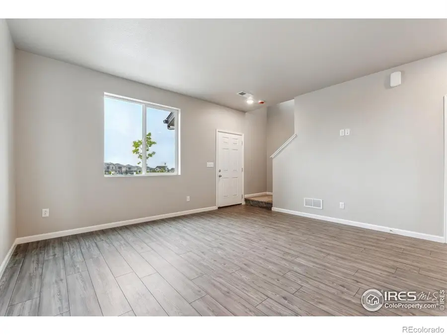 299 Shoveler Way, Johnstown, CO 80534 - Image #3