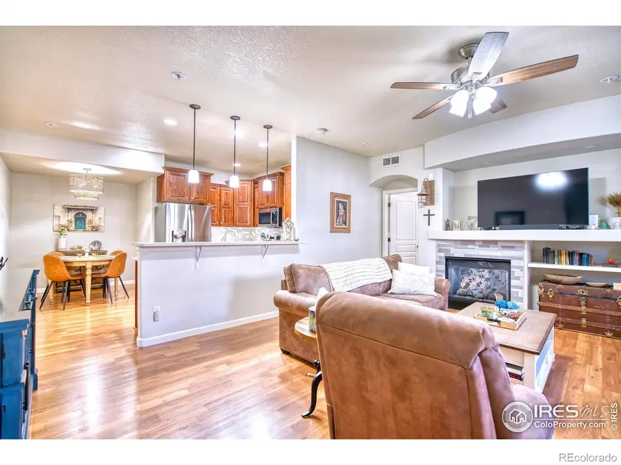 2179 Cape Hatteras Drive #4, Windsor, CO 80550 - Image #2