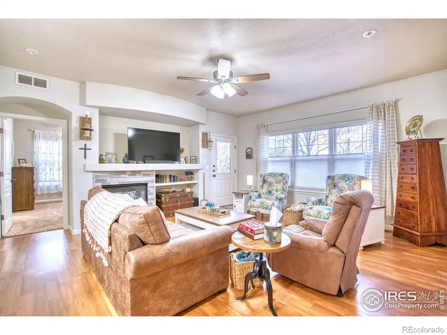 2179 Cape Hatteras Drive #4, Windsor, CO 80550 - Image #3