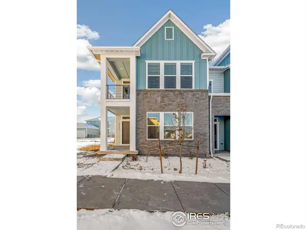 6375 Elk Pass Lane, Loveland, CO 80538