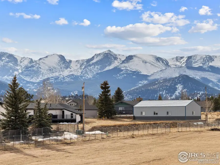 1734 Wildfire Road #301, Estes Park, CO 80517 - #2