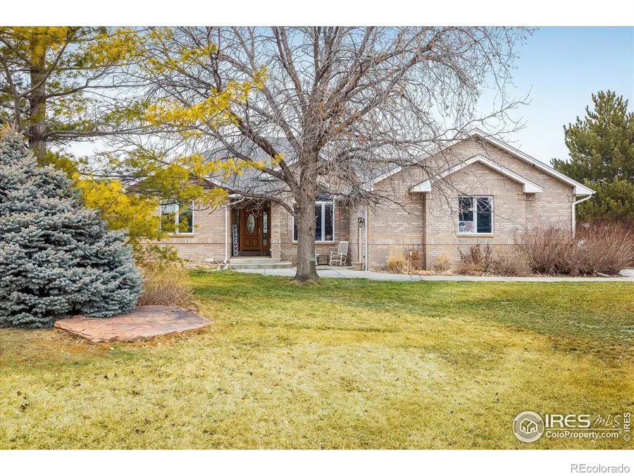 115 Grand View Drive, Mead, CO 80542 - Image #2