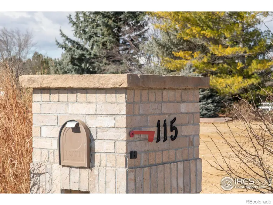 115 Grand View Drive, Mead, CO 80542 - Image #3