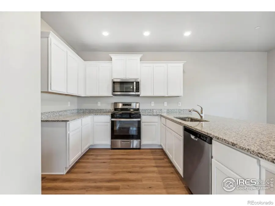 137 Robin Road, Johnstown, CO 80534 - Image #2