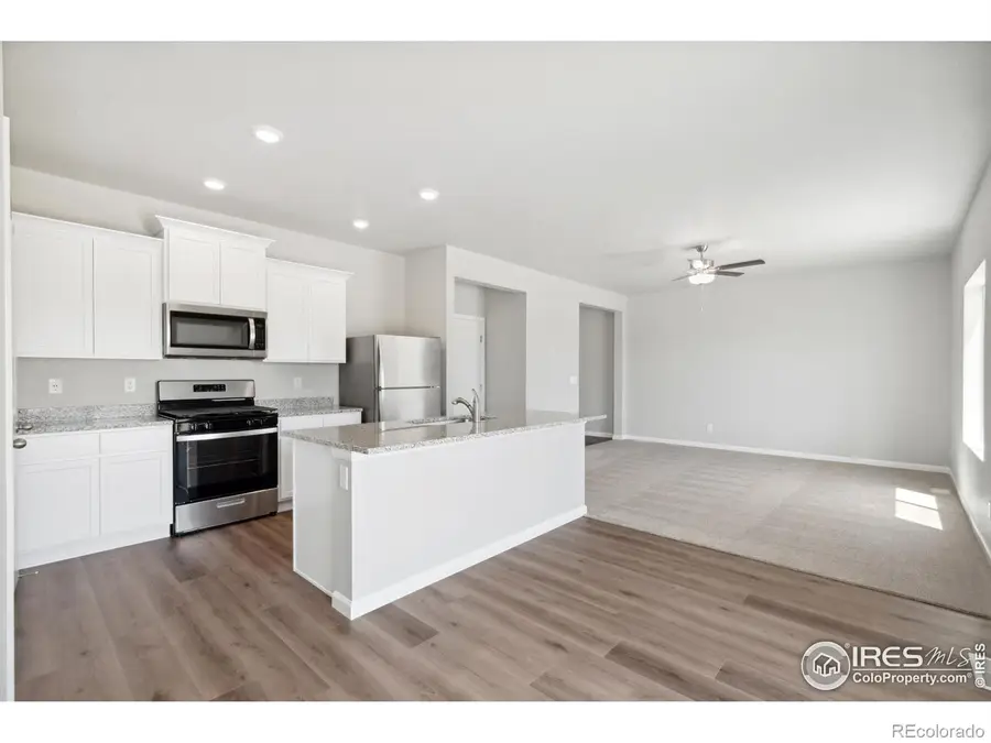 7232 Arkansas Street, Frederick, CO 80530 - Image #2