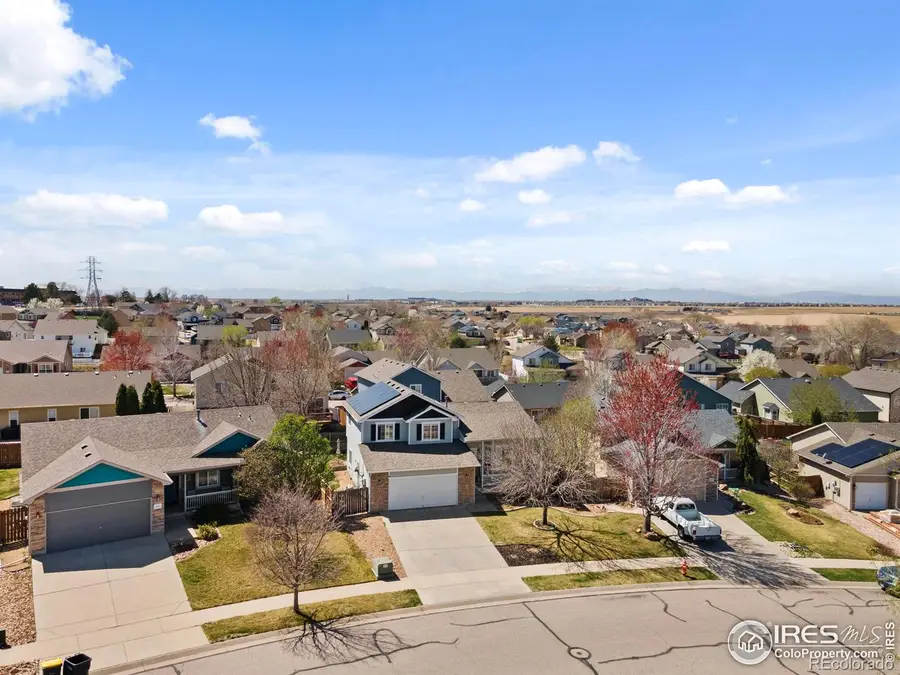 1823 84th Ave Ct, Greeley, CO 80634 - #3