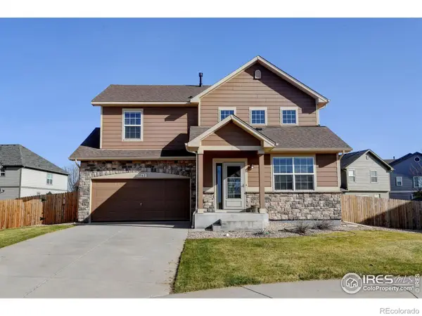 1565 Harpendon Court, Windsor, CO 80550