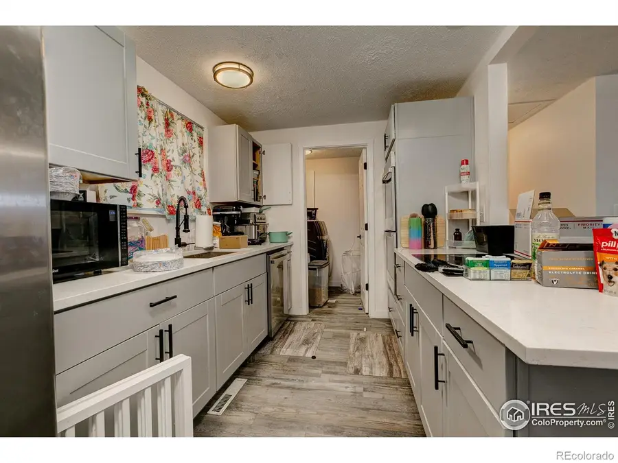 2025 Cheshire Street, Fort Collins, CO 80526 - Image #2