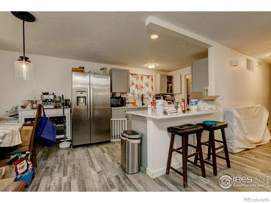 2025 Cheshire Street, Fort Collins, CO 80526 - Image #3
