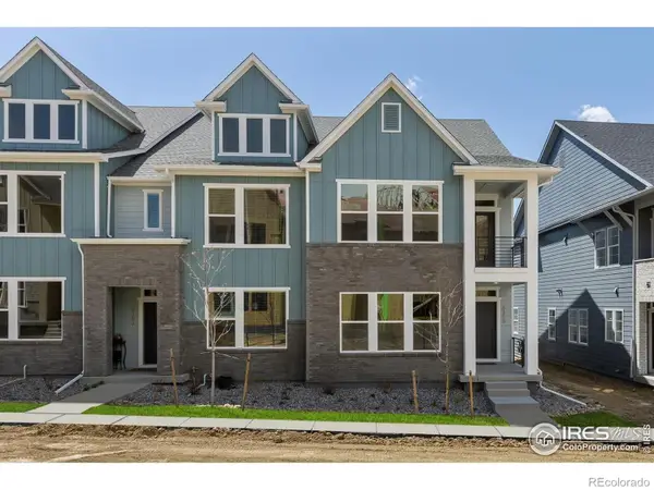 6355 Elk Pass Lane, Loveland, CO 80538