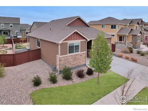 1867 Abundance Drive, Windsor, CO 80550