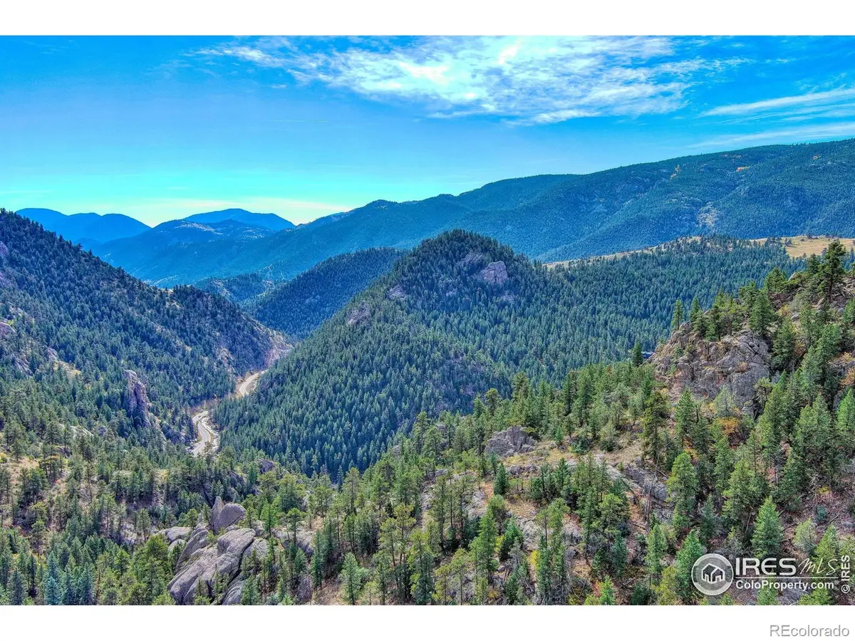 10697 County Road 43, Drake, CO 80515 - Image #1